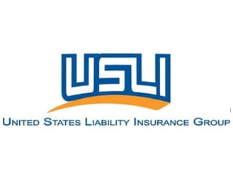 United States Liability Insurance Logo