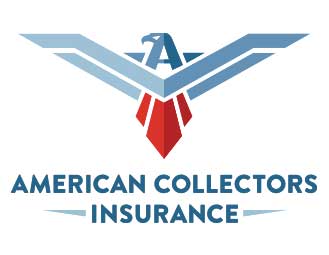 american collectors insurance Logo