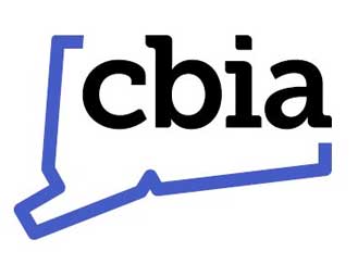 cbia Logo