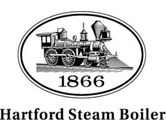 Hartford Steam Boiler Insurance Logo