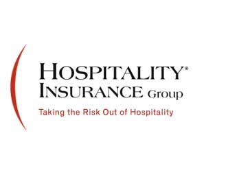 Hospitality Insurance Logo