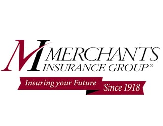Merchants Insurance Logo