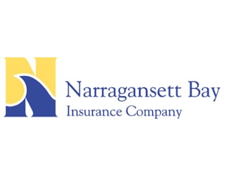 Narragansett Insurance Logo