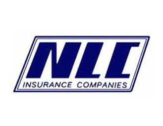New London County Insurance Logo
