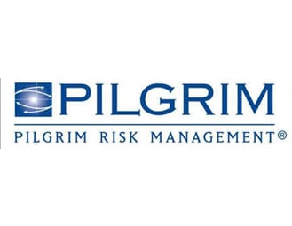Pilgrim Insurance Logo