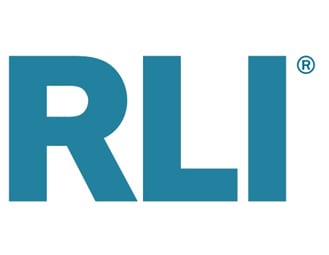 RLI Insurance Logo