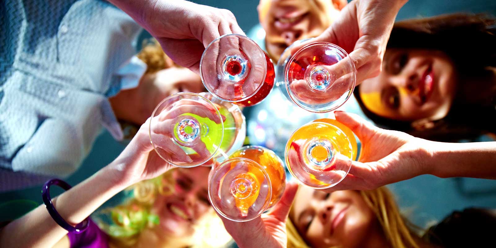 What Is Special Event Insurance JMG what-is-special-event-insurance-jmg