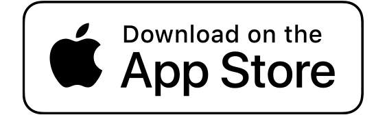 JMG App Store Button