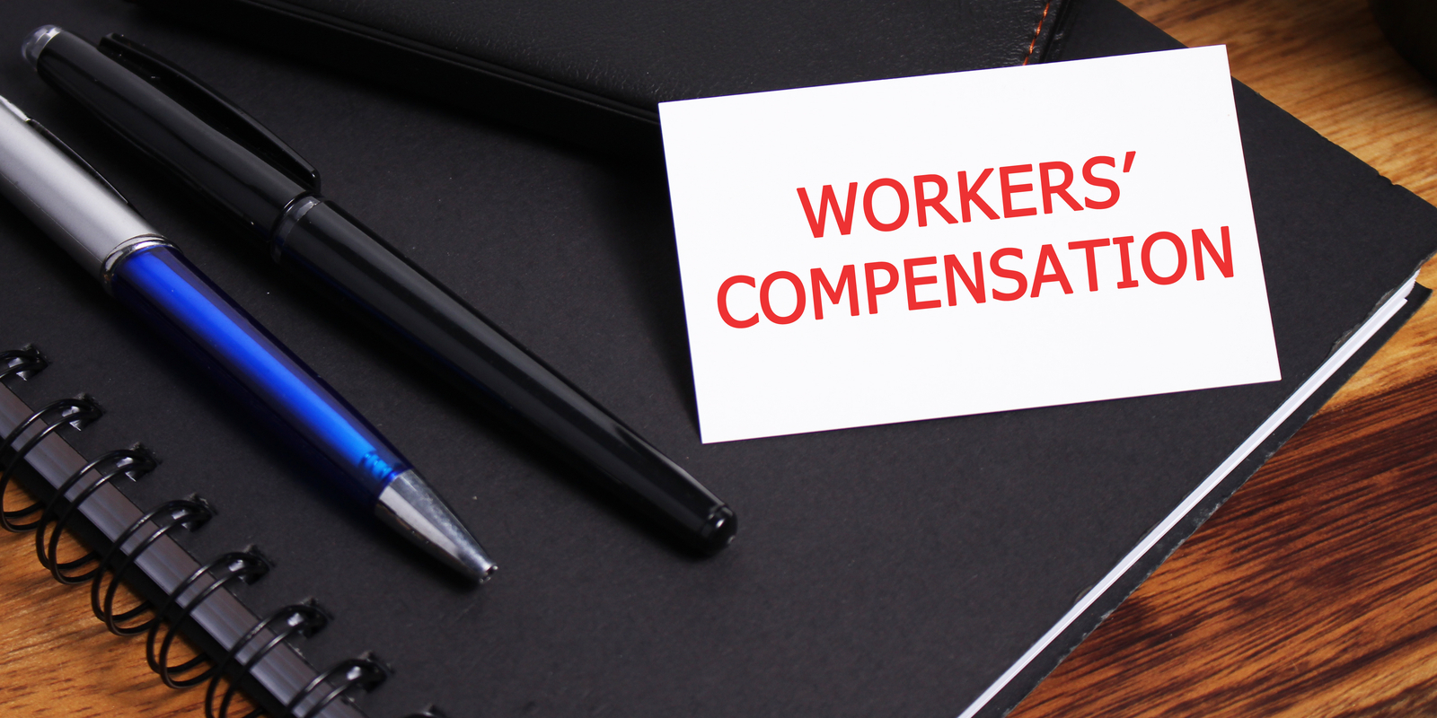 what-is-workers-compensation-insurance-jmg