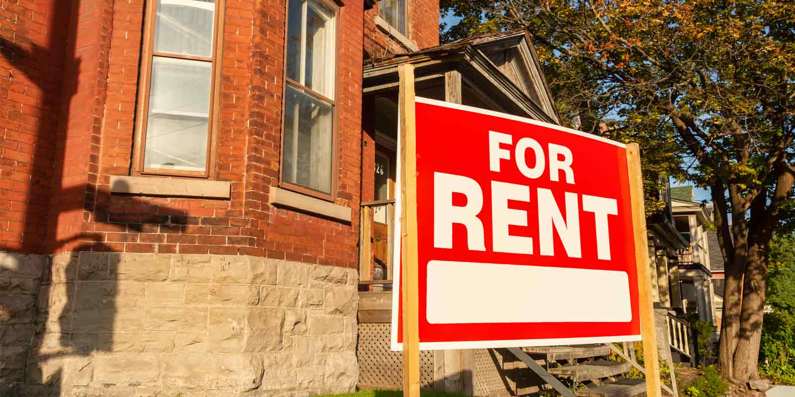 How Much Liability Insurance Do I Need For A Rental