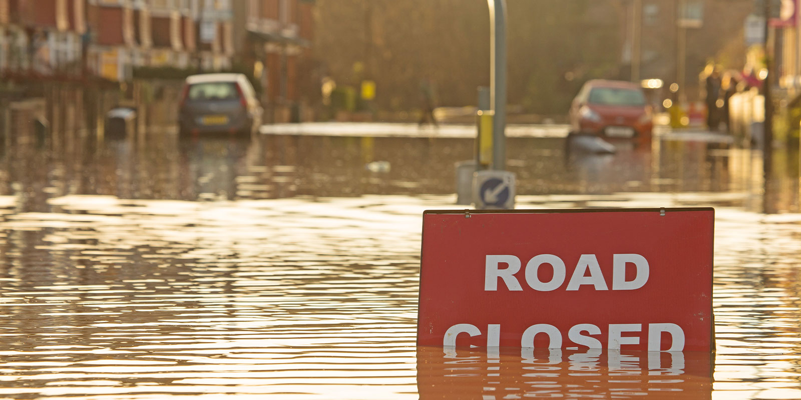 What Does FEMA Flood Insurance Cover? JMG Insurance Agency