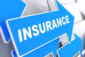insurance signboard toward right knowing franchise insurance cost