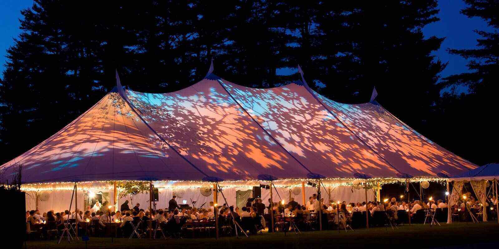 What Is Special Event Insurance And Why Is It Important What Is Special Event Insurance And Why Is It Important