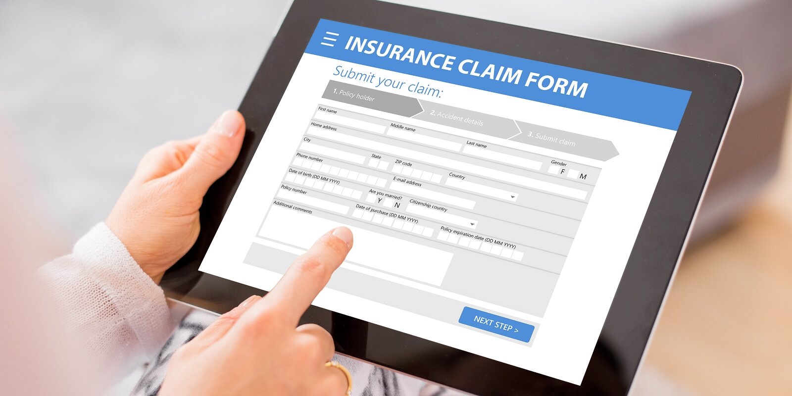 file-an-insurance-claim-in-3-easy-steps-jmg