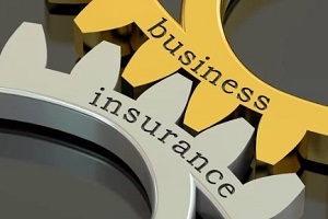 business insurance on chain locks