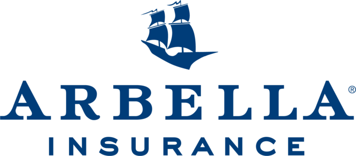 Arbella_Insurance
