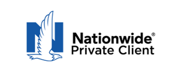 Nationwide Private Client logo