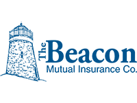 beacon-mutual-logo