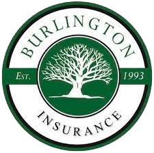 Burlington Insurance Logo
