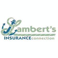 Lamberts Insurance